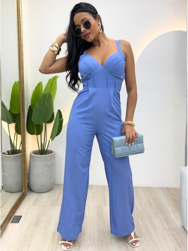 Product main image - 30d1e594-1ef8-451a-8fc4-6d24132de88a