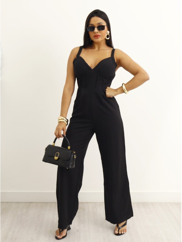 Product main image - 324d1c5a-2c5e-4e8b-a215-64ef9d4ac1bb