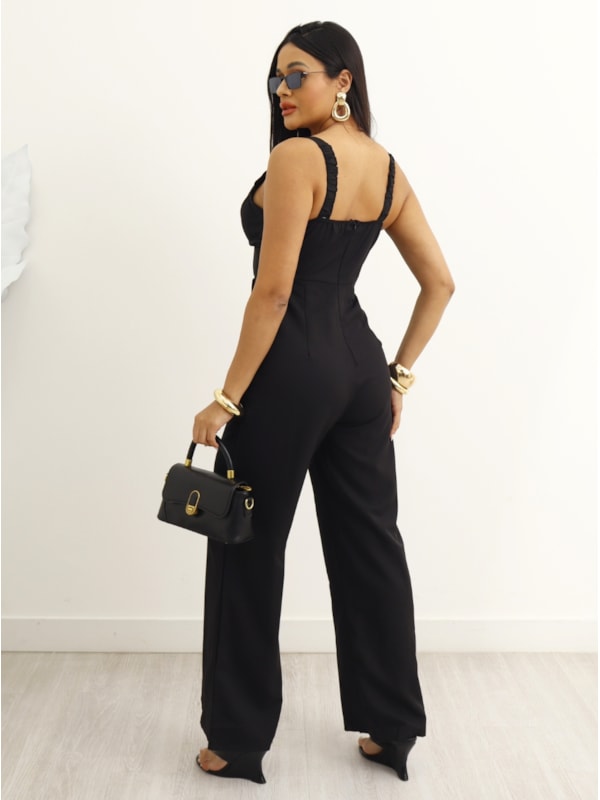 image_bedbdfa2-34d0-4c24-a4a9-99d8ad9bbd65