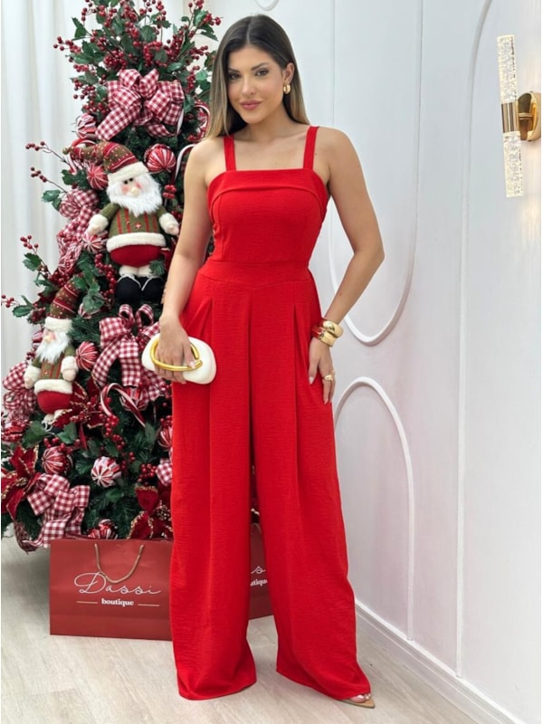 Product main image - dfde633b-6f37-417f-ab3e-800e7f513c39