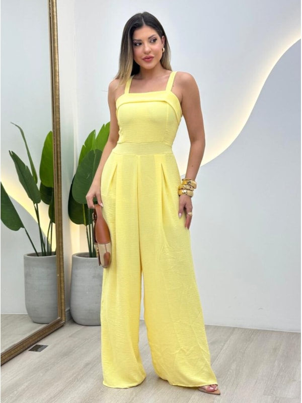 Product main image - 7ffbefa8-bf4e-487a-b51c-09420aa2abce