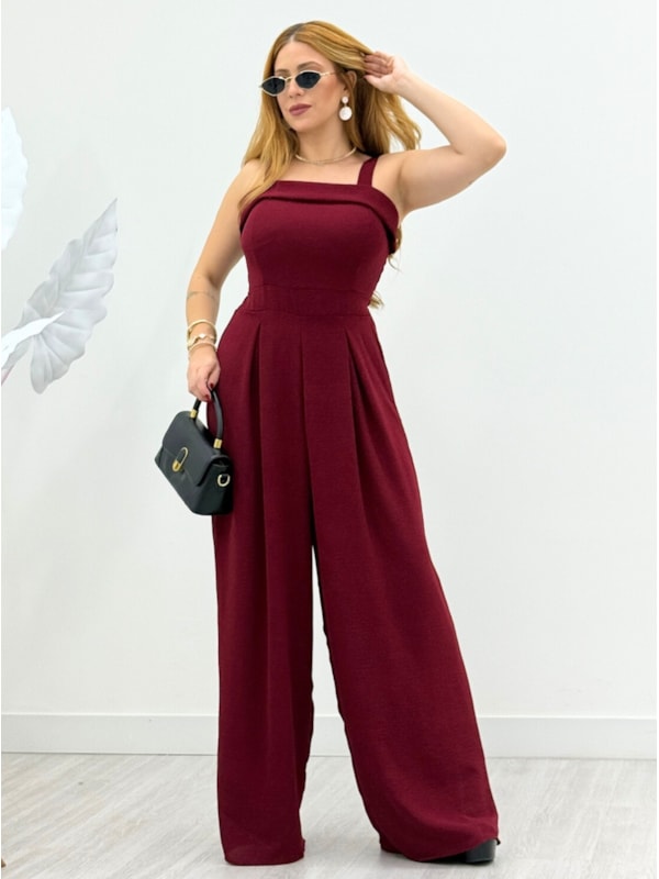 Product main image - 304e3200-022c-4537-bbcc-3c6fe4c54666