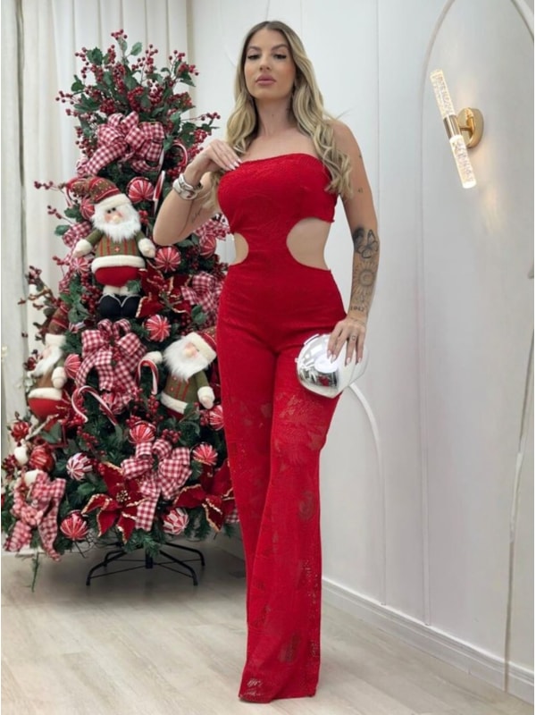 image_d0ea1d56-f41b-47b3-b6b5-b36fb3c72821