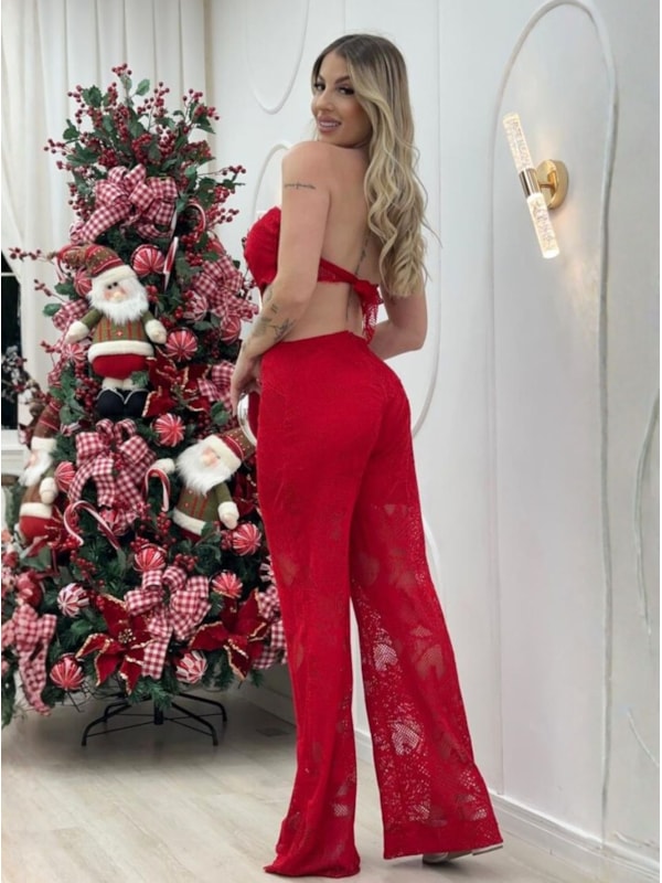 image_4174b966-81f3-4356-8f3d-66a958486043