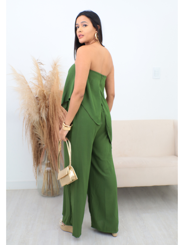 image_1559768f-da18-40e9-86d5-99856f321bb5