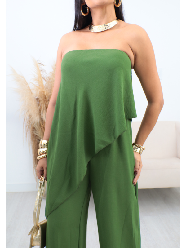 image_f01bf881-2f0e-485f-8cbf-58b1dd0ea5ee