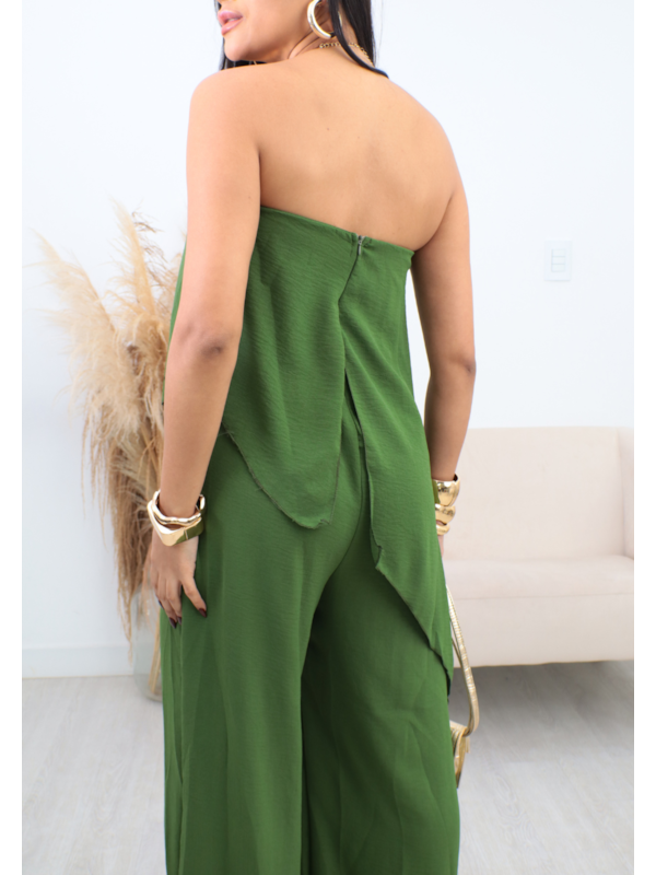 image_5e6b6010-520c-491e-b090-9d07e86f75be