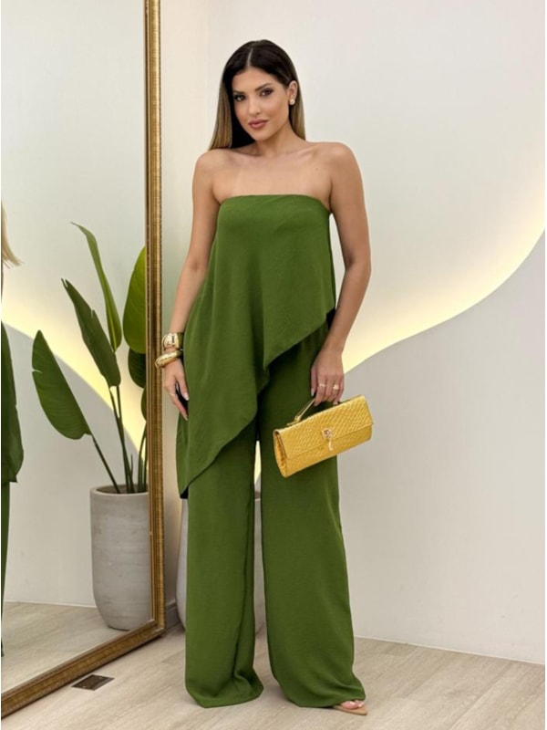 Product main image - 7d6715ed-92ba-46ad-8ead-1360518893f0