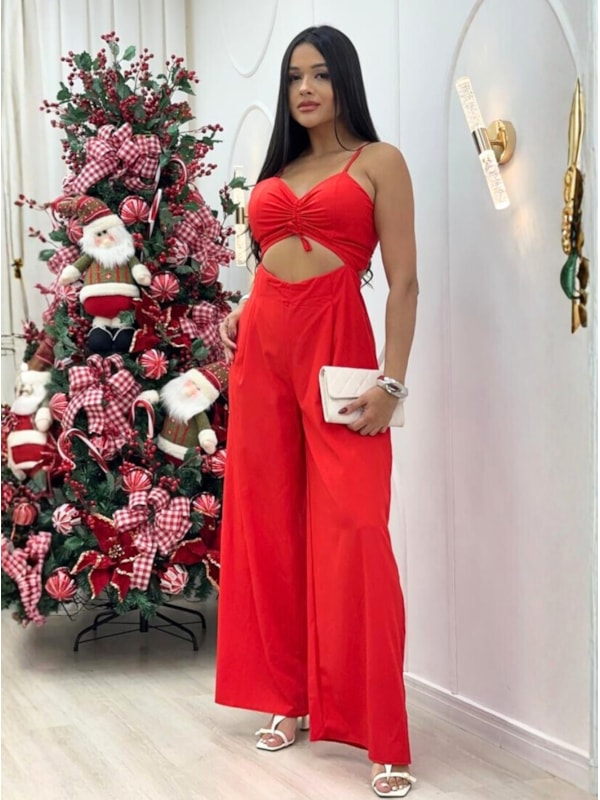 Product main image - 212c2f2d-346e-49fd-9363-41d2d78fbdaf