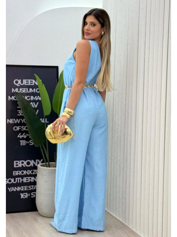 image_1e88e7a1-e526-40f7-8ae0-b35de6702ead