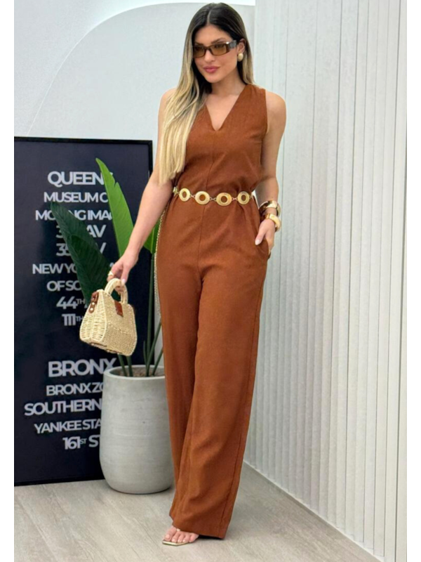 Product main image - 93166490-e021-40ac-8f37-68c1b5c8fd2d