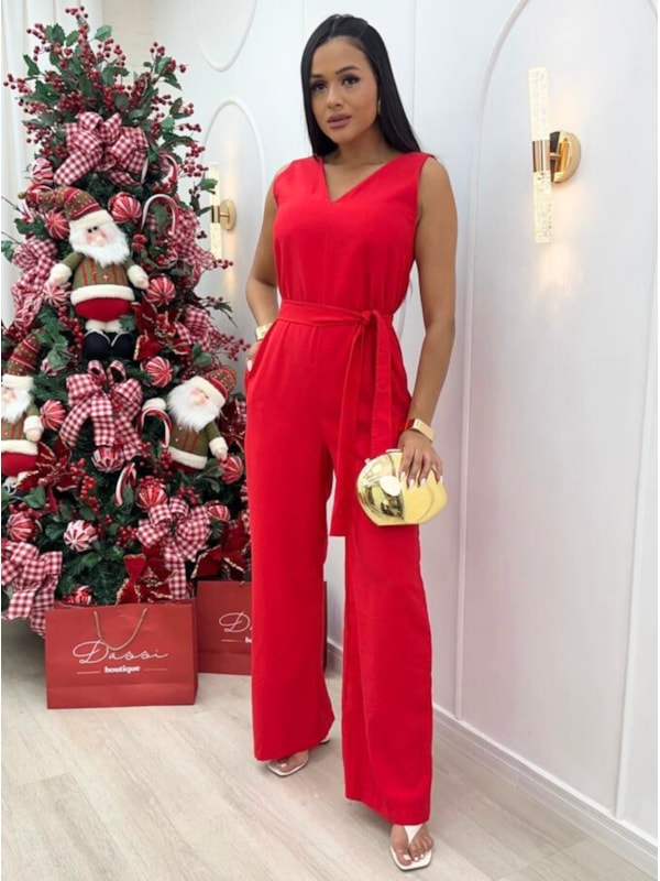 Product main image - ade3c480-470e-4f3b-b5b8-561d87ea2c80