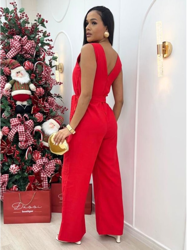 image_ce40b802-fe8a-4b94-8de1-bb12a1cae516