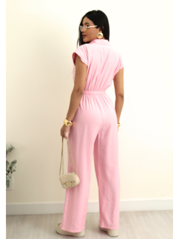 image_a69c8bb0-23c4-46fd-8549-32d61e802d85