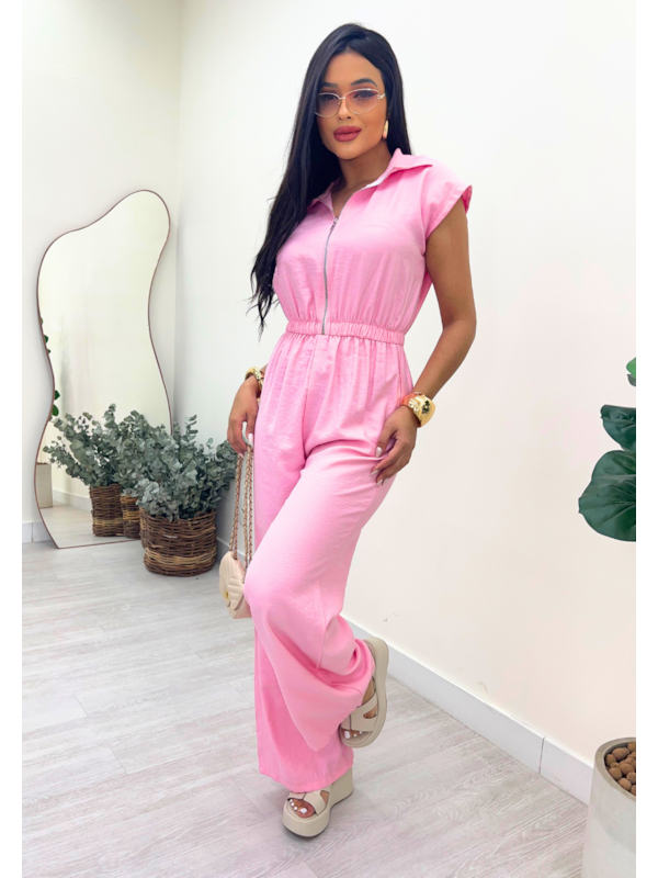 Product main image - 39bf5c90-45d2-41b1-b22e-d3461e3c11dc