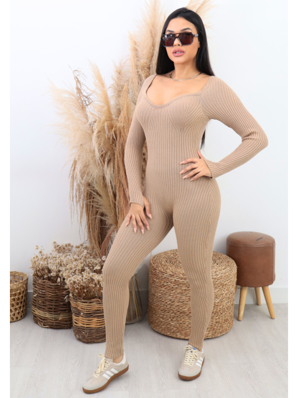 Product main image - 8d38614b-8a4e-4a2a-a79b-e314550d722a