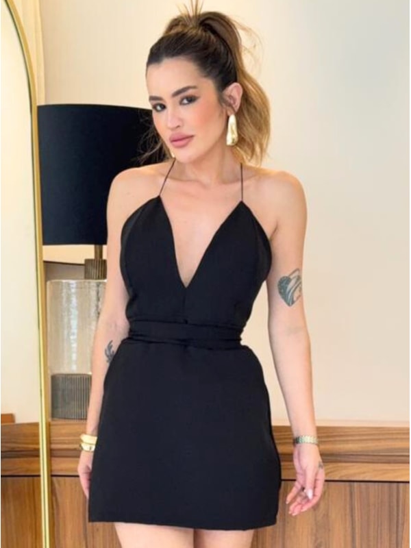 Product main image - a598a1d1-233e-4d11-9d04-6f376fdee5cc