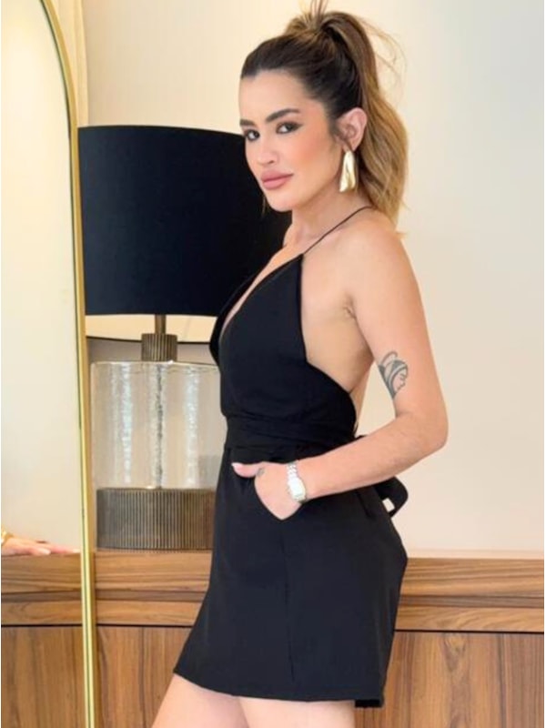 image_e4ef7d76-1b81-447c-b434-618e10e16a5c