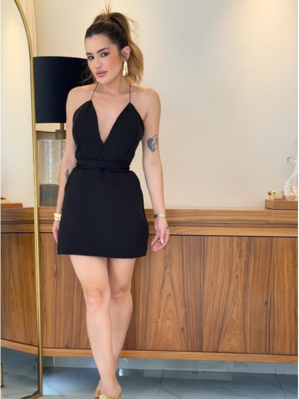 image_92ade586-d740-49ca-9407-63d7ce4aaacf