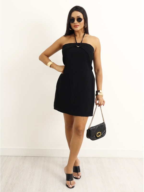 image_8347de19-d265-4a21-accd-1c717ef6774b