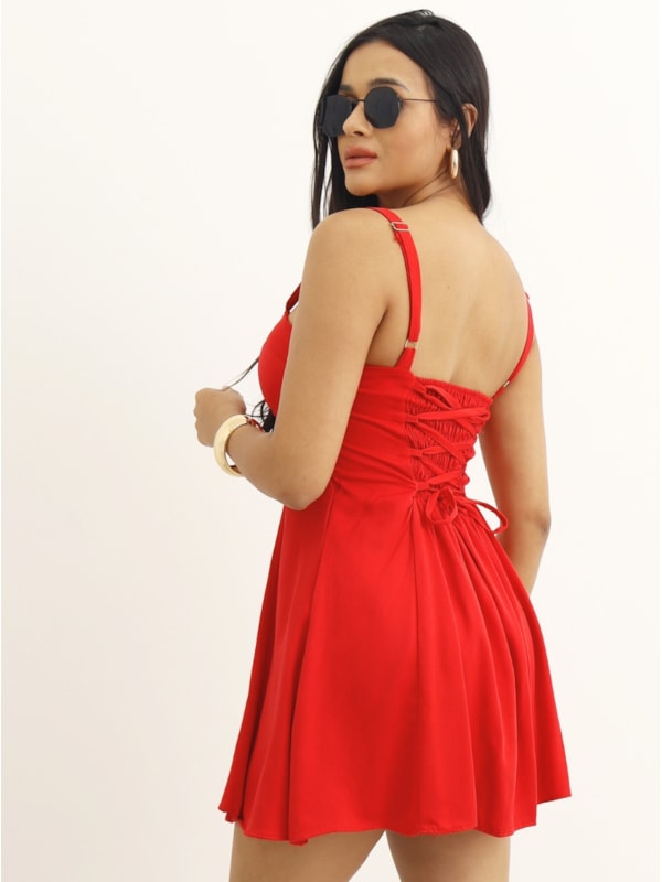 image_6651d7fb-22c4-4f5f-a0e1-f94120dafe29