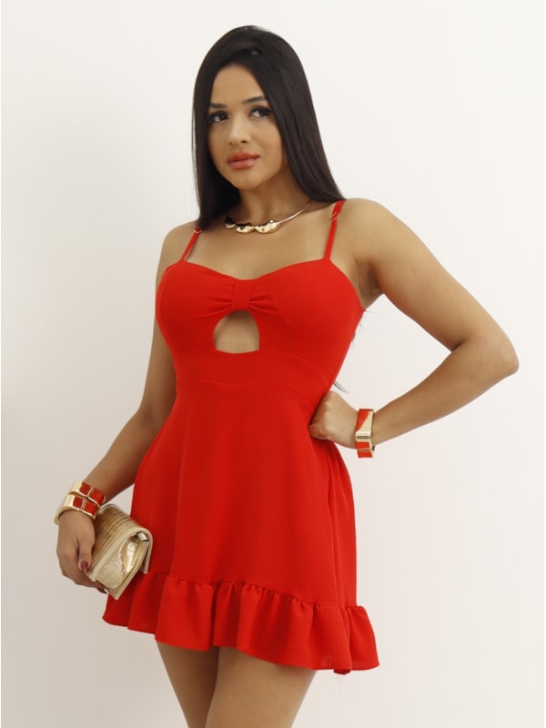 Product main image - f4d975af-1cf2-43d8-8b73-96d04a7f7d7e