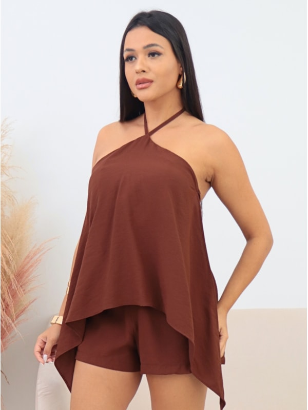 Product main image - 67de18a9-8537-47a5-93c3-cbf015390fb5