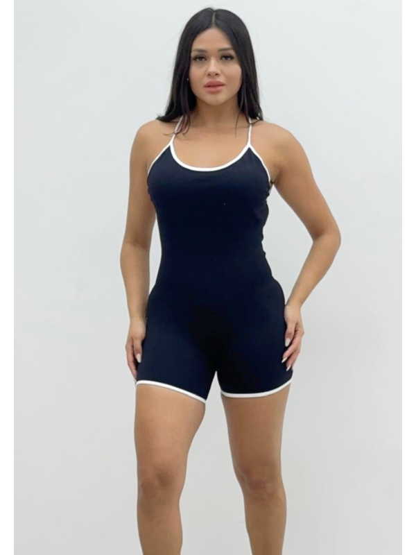 Product main image - 546ff61e-a443-41ee-9da1-64991a56cd31