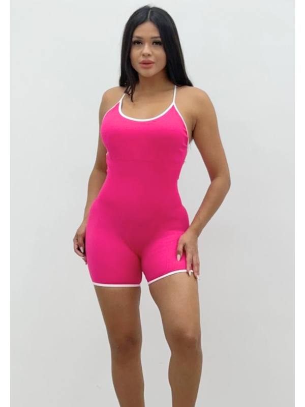 Product main image - a1a62209-ecb7-40d1-9b68-a283e326f188