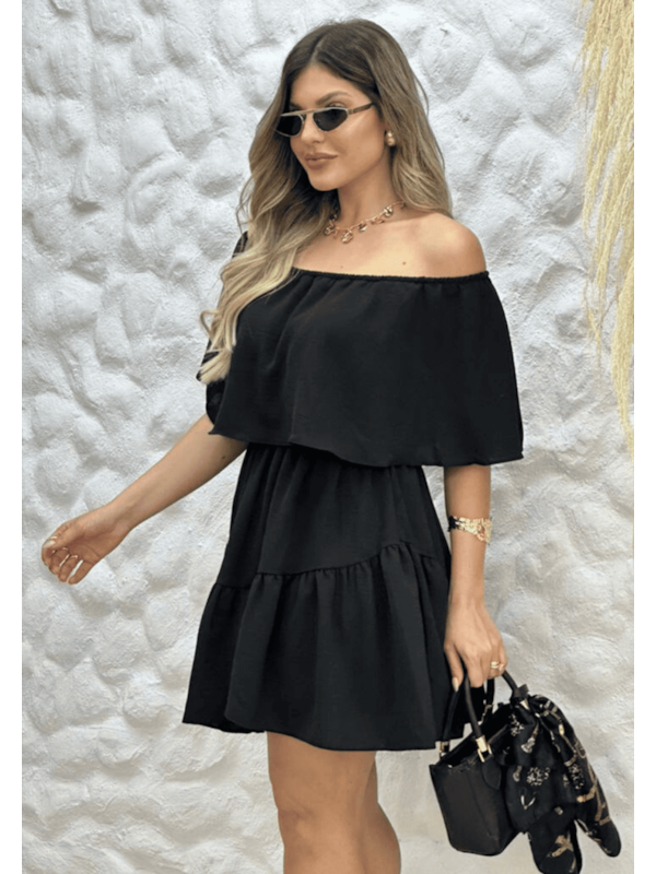 image_cd865e60-ddcc-489d-9e97-877a3ca67508
