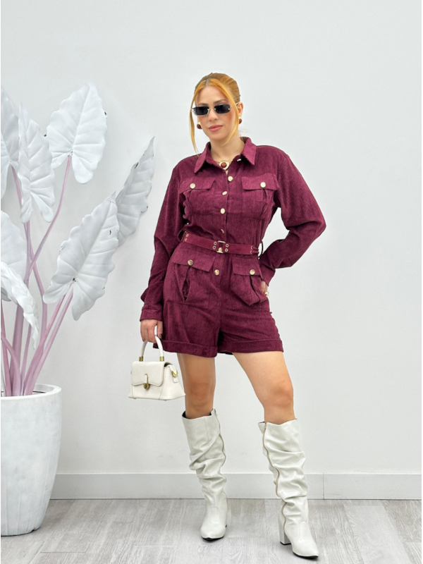 image_7935220a-c327-46ff-b70e-a8202d343cd5