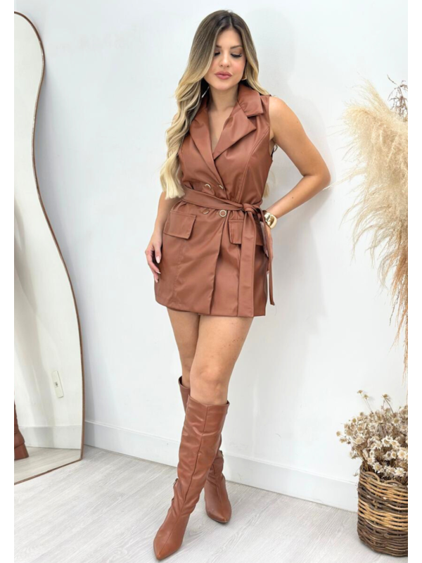 image_ab0404b2-1247-4213-b81d-6cca31ad8687