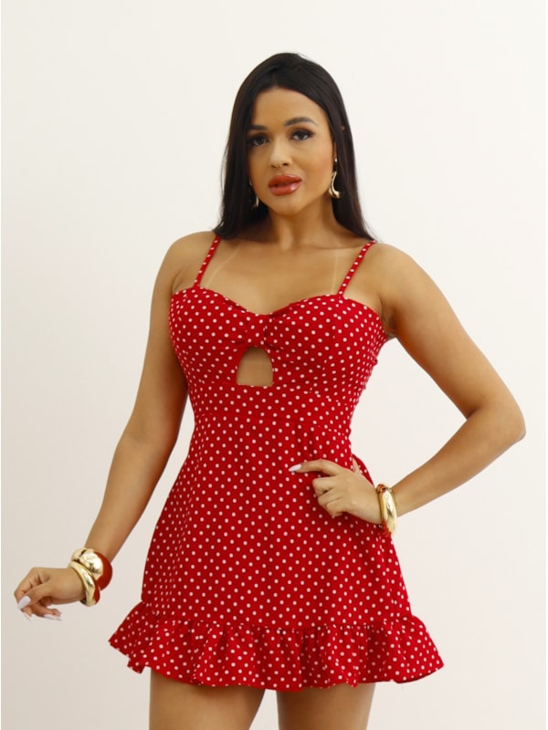 Product main image - 4effeaf6-e842-42ea-94c6-1f8af06e9d7d