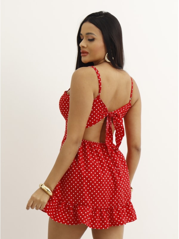 image_0e8bfd35-edde-4e59-8138-261a85d9e4d0