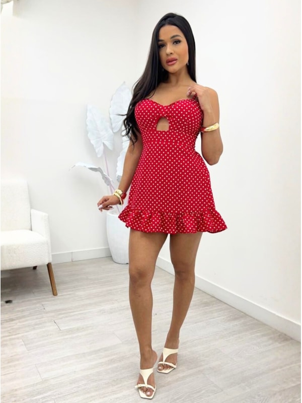 image_0b044ae7-212c-4dfe-acbf-1d707bd90aa5