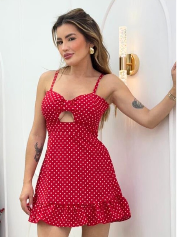 Product main image - f148d9f1-4fac-43d6-9b17-54edc99ab81e