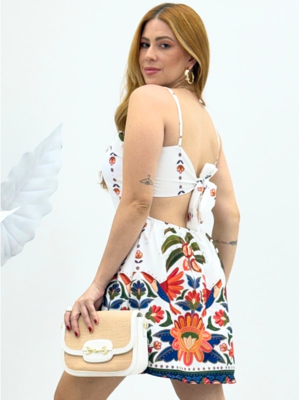 image_8c97a3f1-3410-46f5-94c9-92de5a597d25