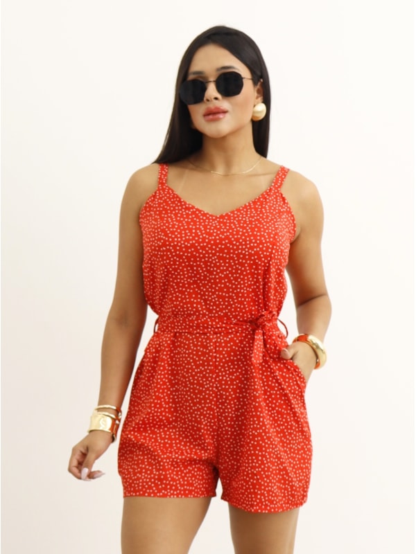 Product main image - 556670cd-2e3d-4e8c-bdef-8044ee1d8395