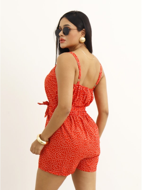 image_f86a44a7-f5fc-48ff-83ef-6504ea1446cc