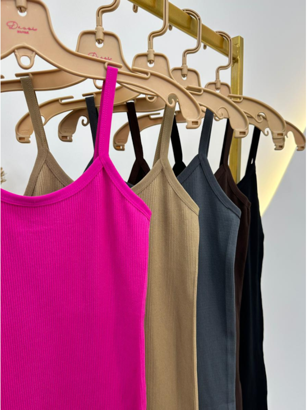 image_c0faa812-a9c5-45e3-8cc2-6006dc274977