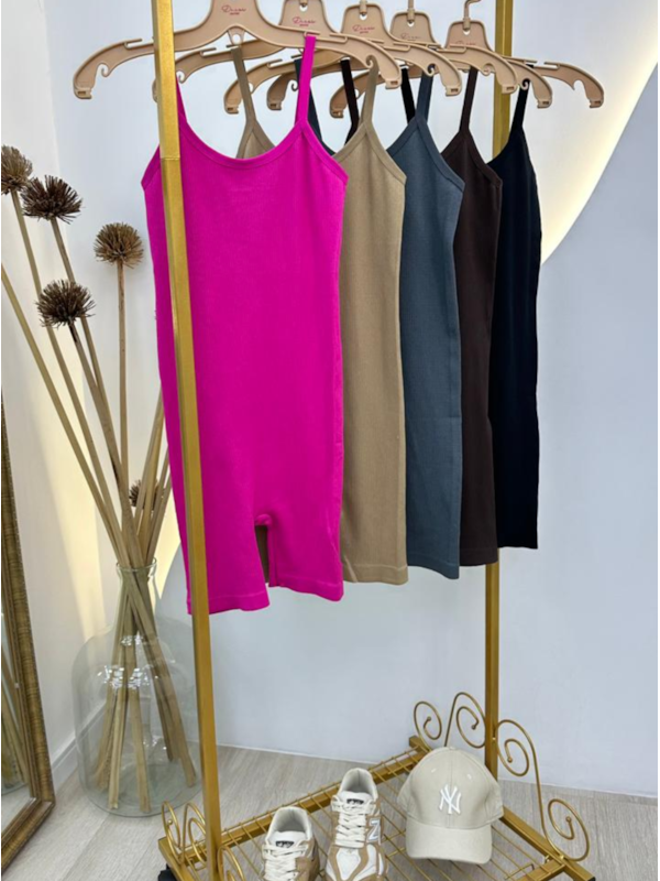 image_9acd4730-bd9c-48f4-8aa8-05030ddf19e1