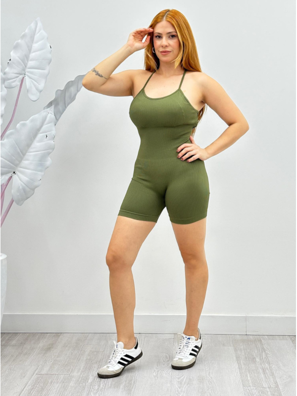 Product main image - 779a73b9-a97c-4c46-89bb-93a8bbd57139