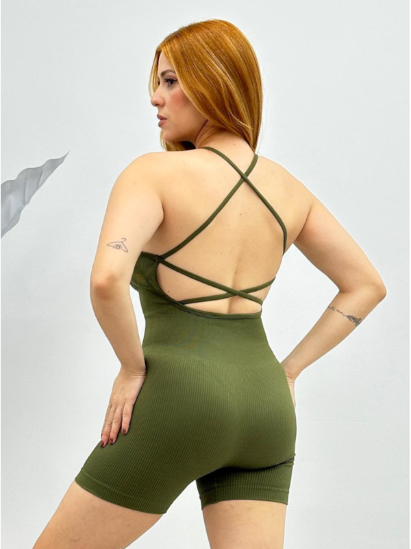 image_0b8dd910-bbd3-4cf4-80d2-935b22f4a3a7