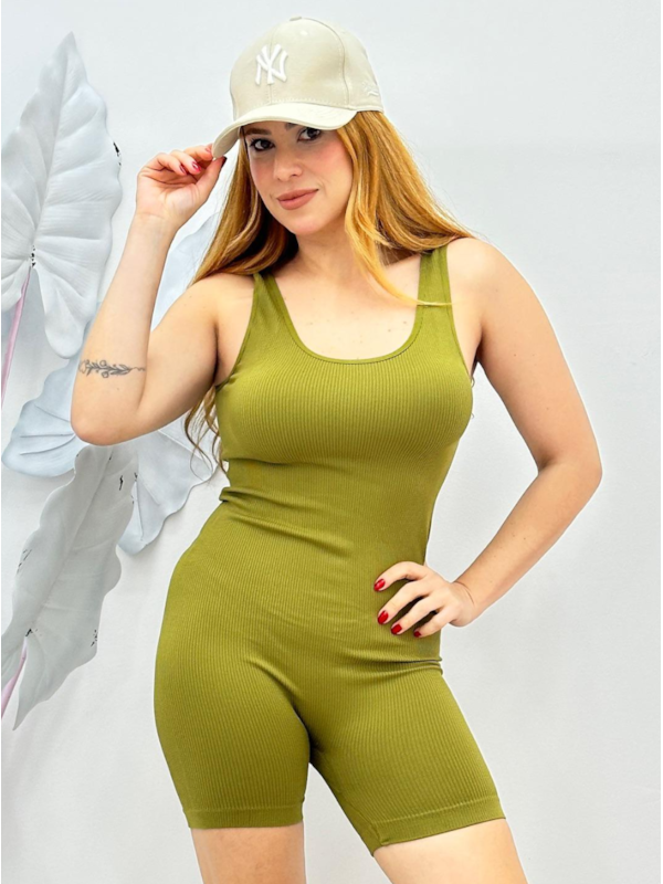 Product main image - ea0d8063-b6cc-4fdc-89f8-13d666df3c43