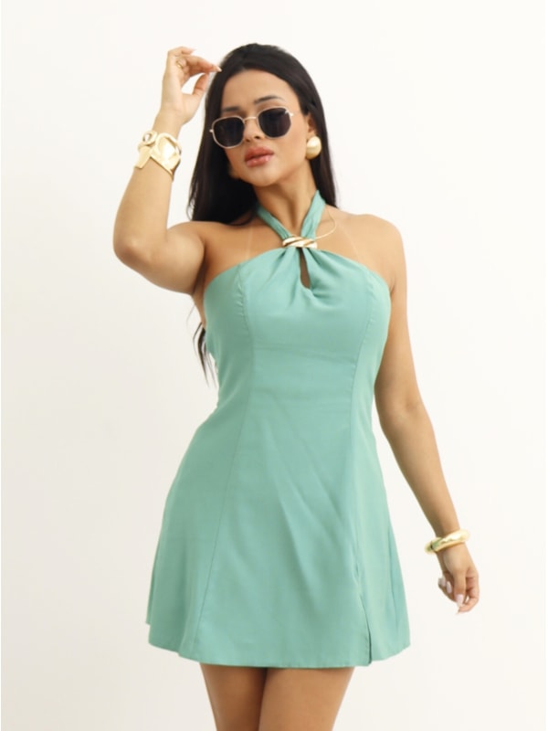 Product main image - d0a44cd5-1f14-46ed-bc2b-a08587f905d6