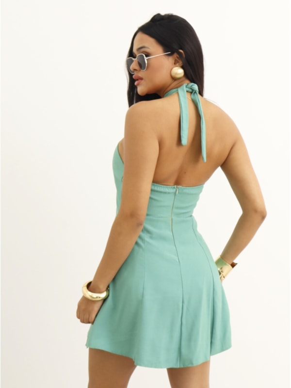 image_393bda6c-2940-4f11-a2e2-323982896643