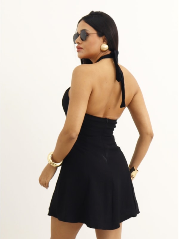 image_6562babe-3362-42b1-baf5-9bcda6bb09c5