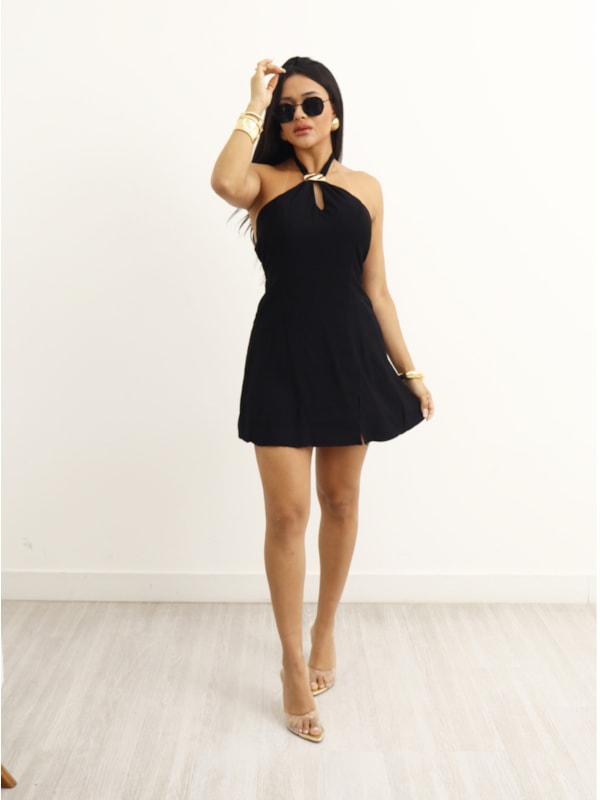 image_94e878bd-96f9-4d5d-be04-615b4be8bd81