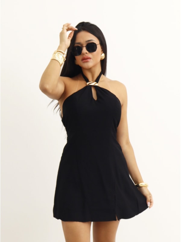 image_01ab9692-4813-4eca-a0bb-6c19d1723e31