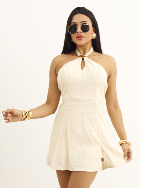 image_eab108f9-8895-4b85-81da-493d3538ee39